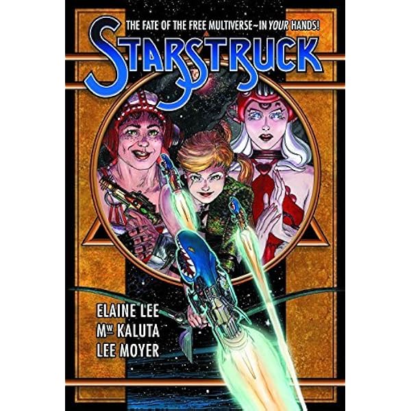 L'Arc-en-Ciel 会報 vol.2-vol.98 VAMPS 1-14 The Best of L'Arc-en-Ciel 1998–2000 - Wikipedia