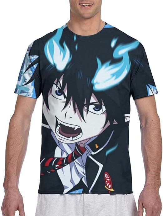 stylish shirts for men amazon