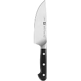 ZWILLING Pro 6" Chef's Knife