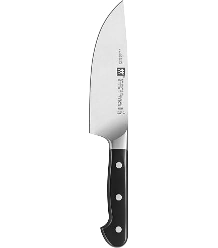 Amazon.com: ZWILLING Pro 10-inch Chef's Knife: Chefs Knives: Home