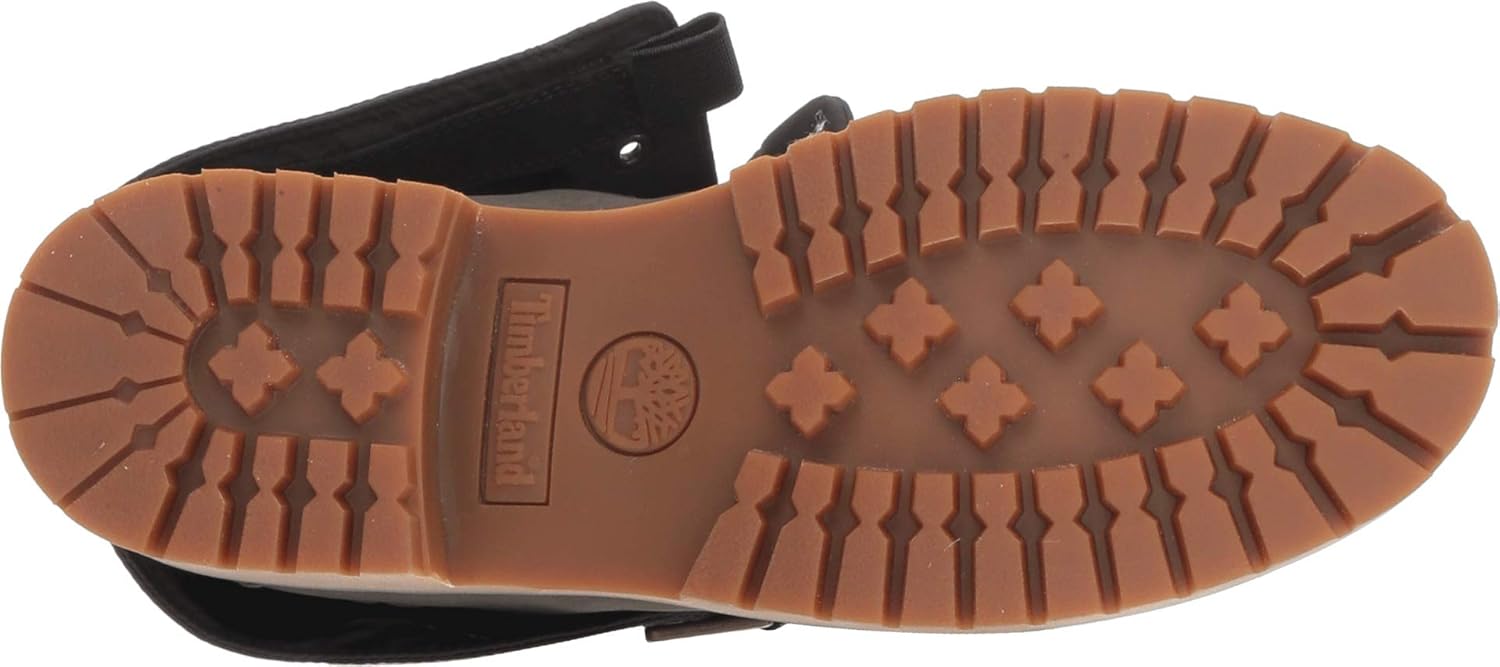 jayne gaiter timberland