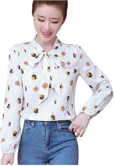 office wear tops for womens