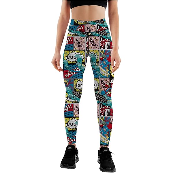 Jinsiy aloqada eng kop busty ayollar onlayn