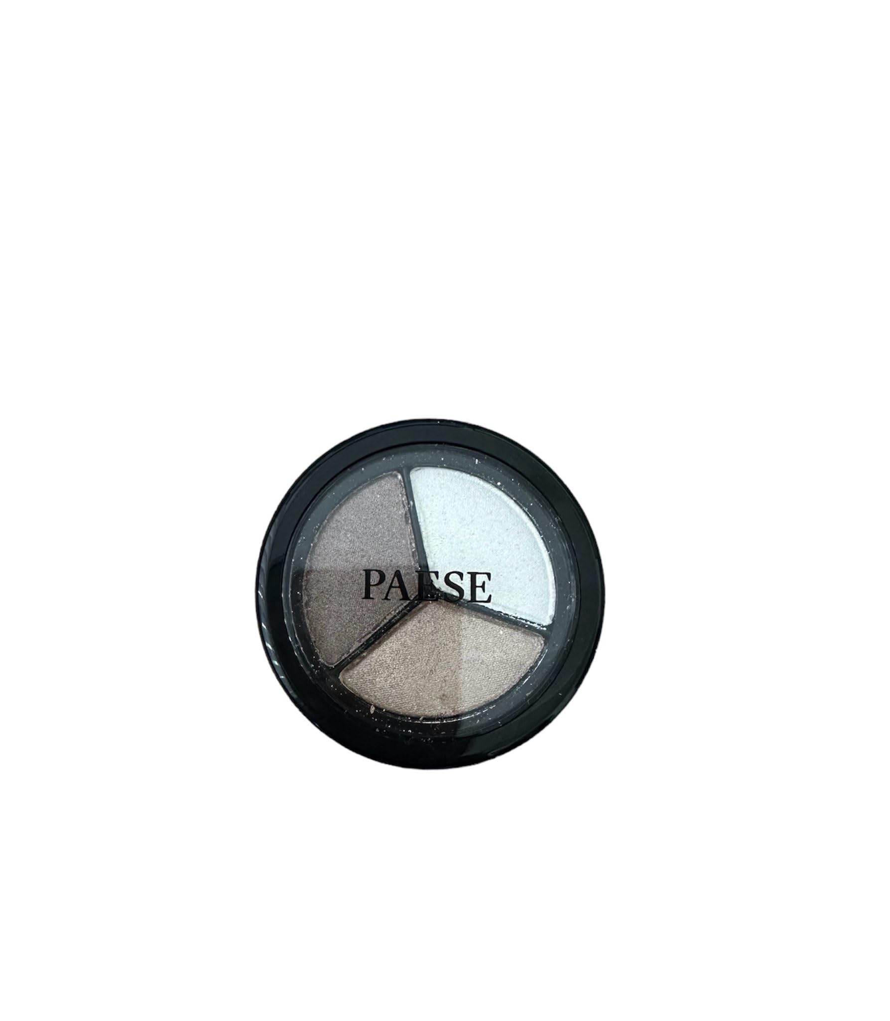 Paese Cosmetics Dancing Queen Eyeshadow, Number 802 20 g