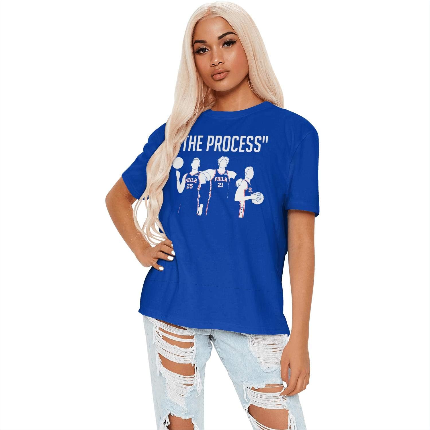 clothes for casual activities