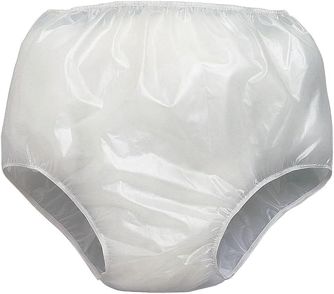 2 Paires De Manchons Imperméables En PVC - Protection Des Avant-bras - Pour Cuisine, Peinture, Jardinage, Toilettage