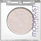 Urban Decay 24/7 Moondust Eyeshadow Compact 1.8g High-Impact Shimmer Vegan view 1