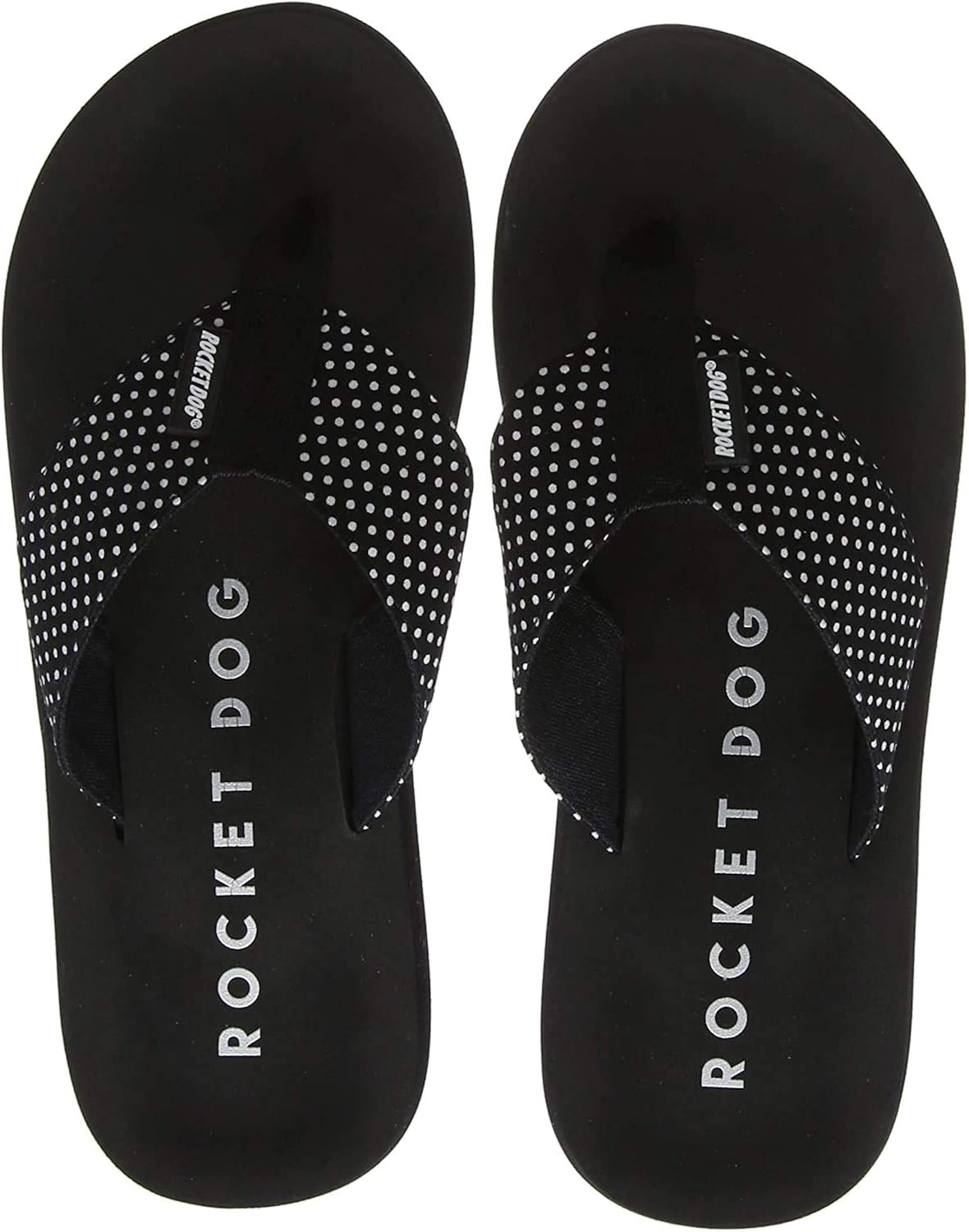 rocket dog adios flip flops