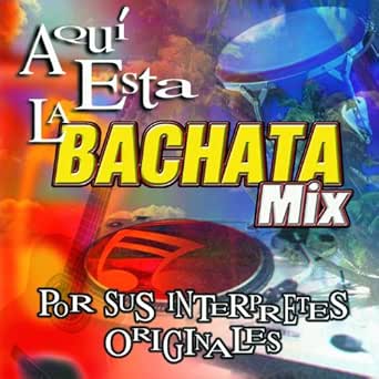 Download