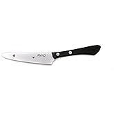 Mac Knife Original Paring Knife, 4-Inch
