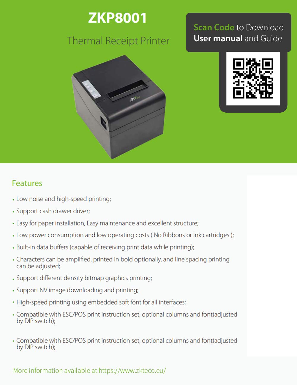zkp8001