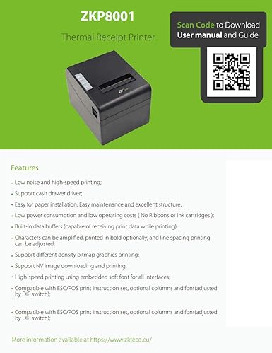 zkp8001