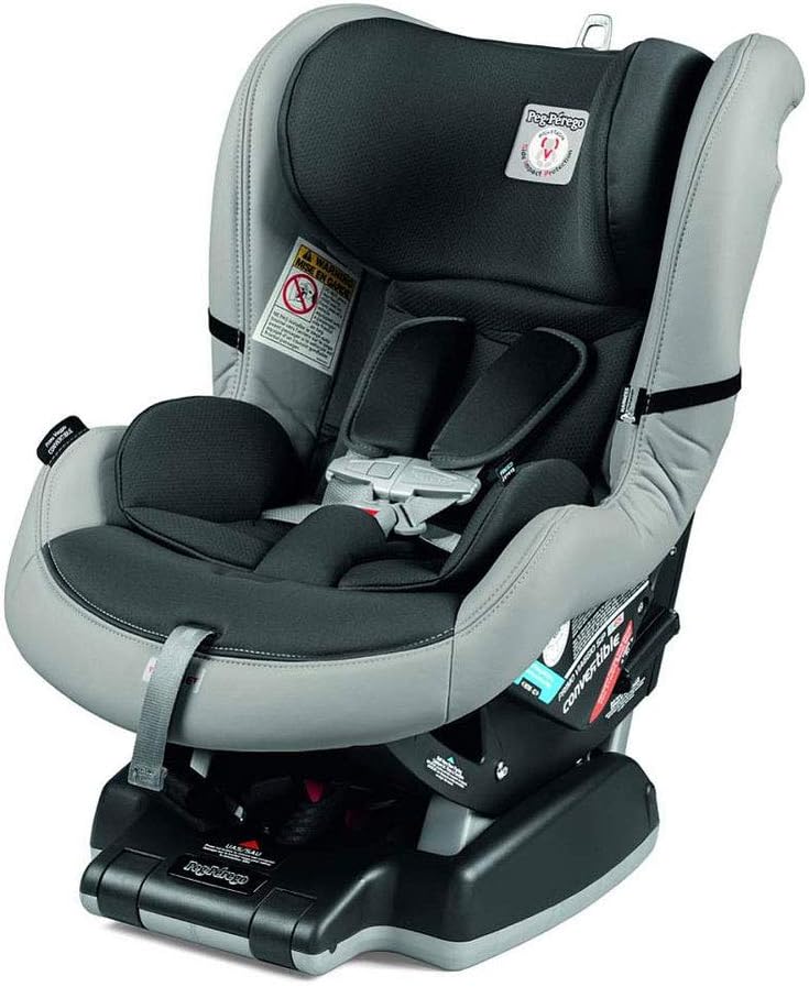 peg perego convertible