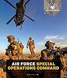 U.S. Special Forces: Air Force Special Operations Command