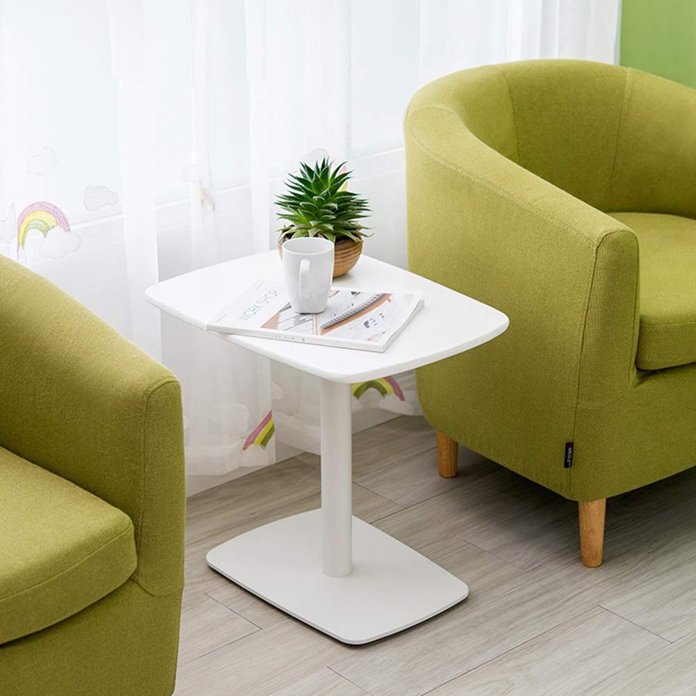 Mesa escritorio aki | Los mejores escritorios.