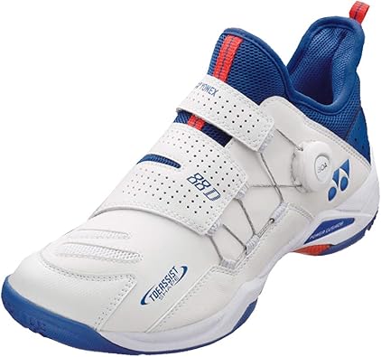 large size golf shoes