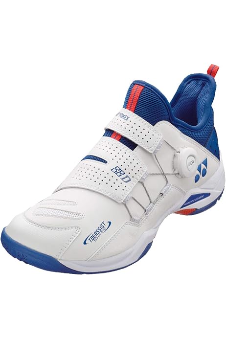 YONEX 75th Power Cushion 65 Z2 Women 