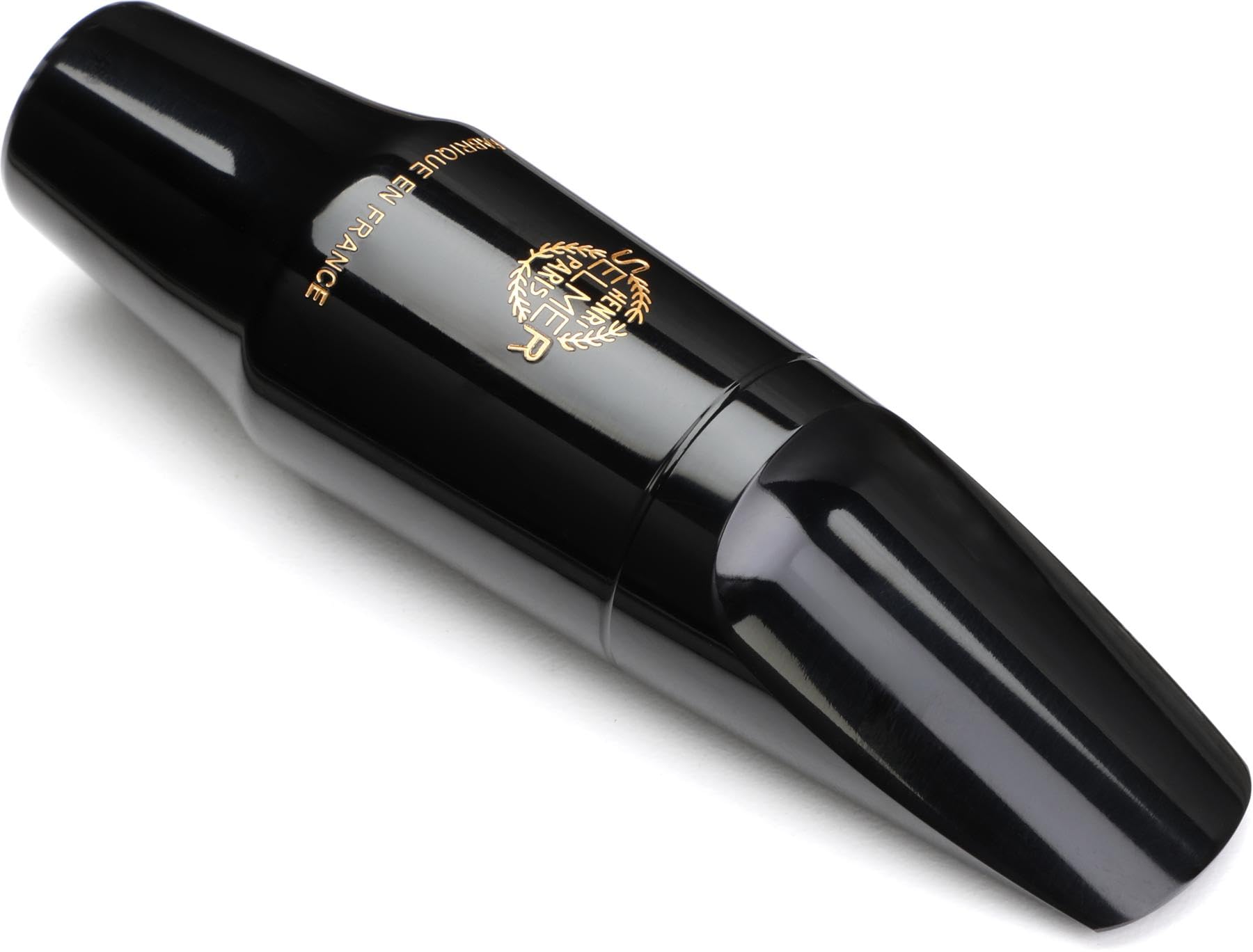 Selmer S80 Tenor Sax Mouthpiece