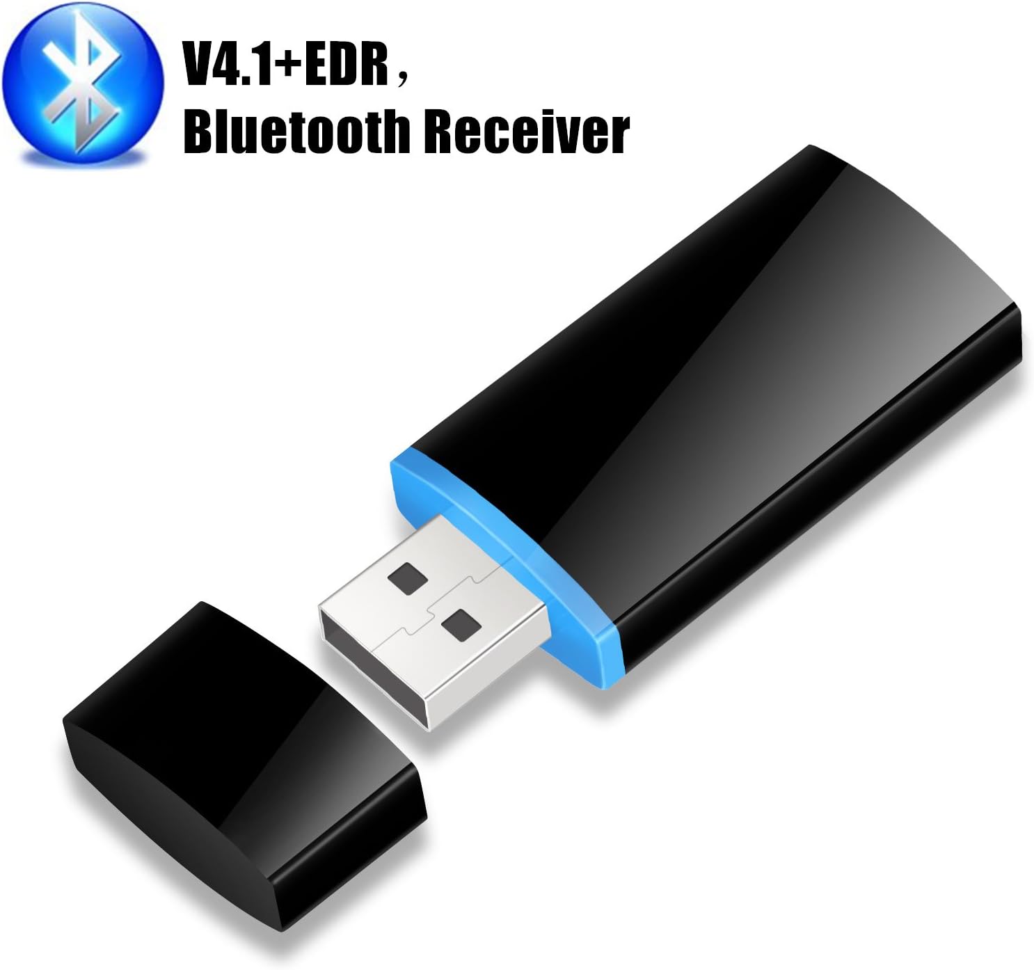Receiver