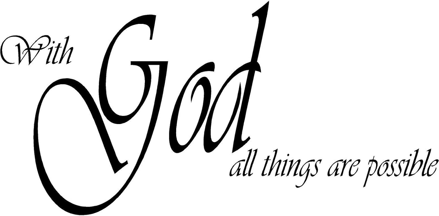 The 6 Best Faith Building Sticker