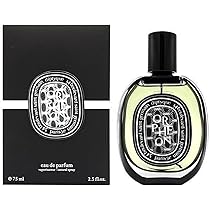 Diptyque Eau Rose Women EDT Spray 3.4 oz : Amazon.ca: Beauty