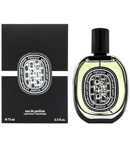 Amazon.com : Diptyque Philosykos Eau De Parfum Spray for Women