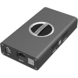 pro convert sdi plus