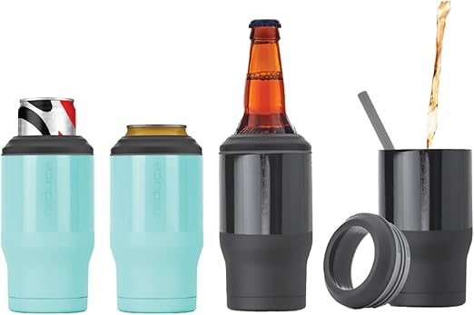 yeti camino carryall review