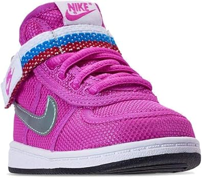 nike vandal high supreme toddler
