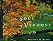 The Soul of Vermont