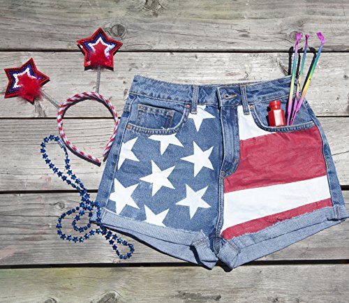 2 Tulip+Soft+Fabric+Paint+Kits