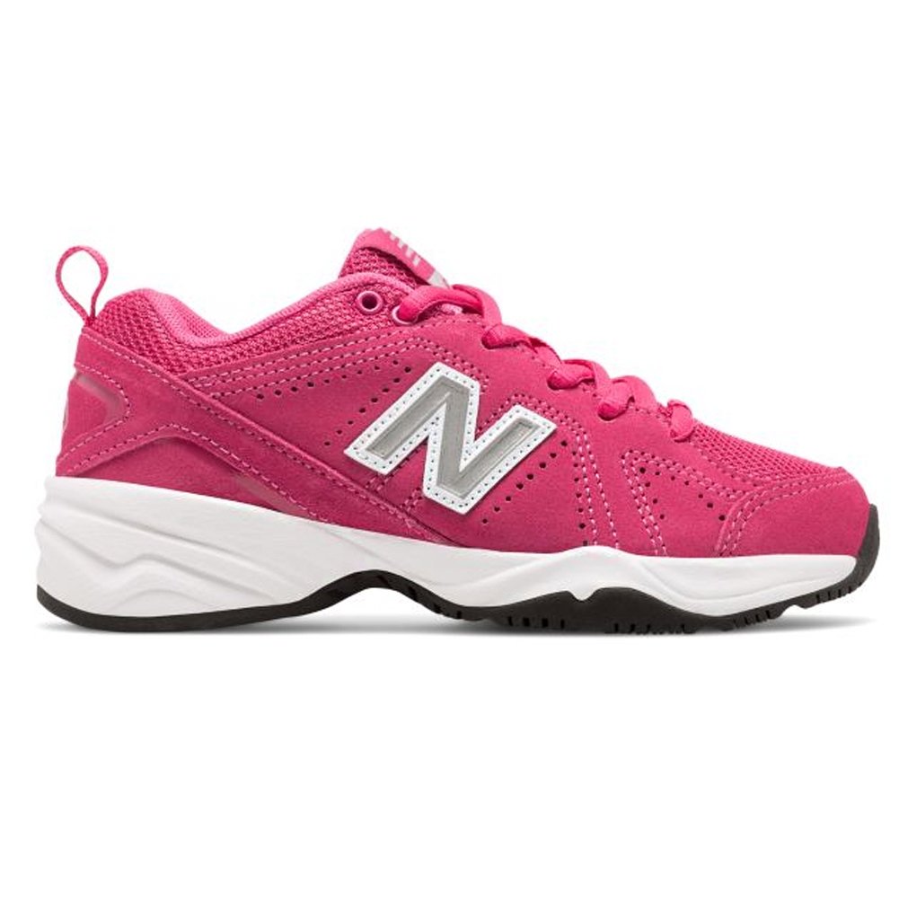 amazon new balance 624