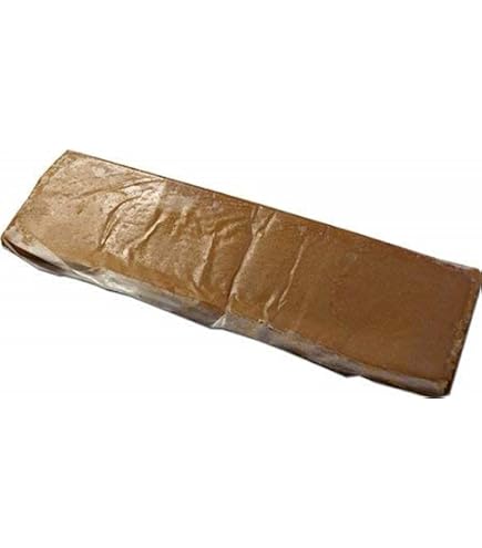 BeeHive 10-Frame Winter Hive Wrap - 600D Oxford Fabric - 76x24 Inch Beehive Cover