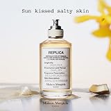 Maison Margiela Replica Beach Walk Eau De Toilette 100ml view 6