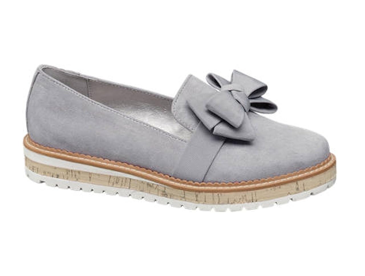 Graceland Обувь Купить В Спб