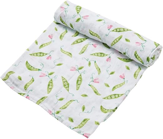 angel dear muslin blanket