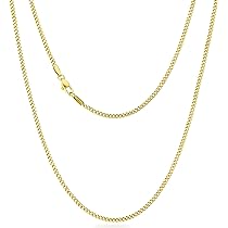 アクセサリー HTH magnet logo chain necklace HTH magnet logo chain necklace