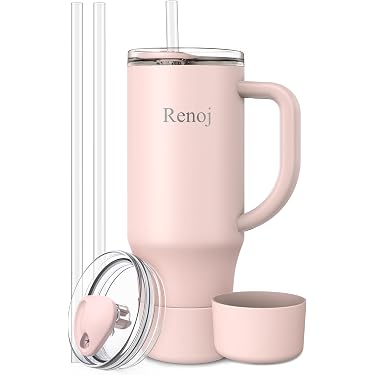 Amazon Best Sellers: Best Mugs