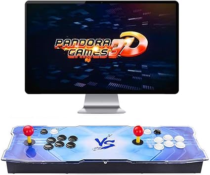 juegos arcade amazon