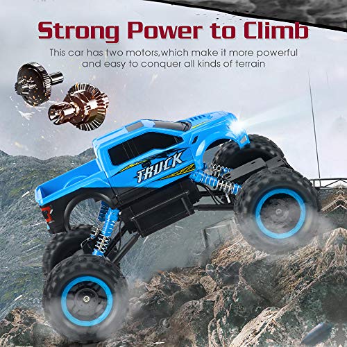 double-e-rc-cars-1-12-scale-remote-control-car-dual-motors-monster-trucks-for-boys-2-4ghz-off