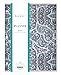Nicole Miller for Blue Sky 2018 Monthly Planner, 8.5