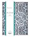 Blue Sky 102306 Nicole Miller for 2018 Monthly Planner, 8.5' x 11', Bramble