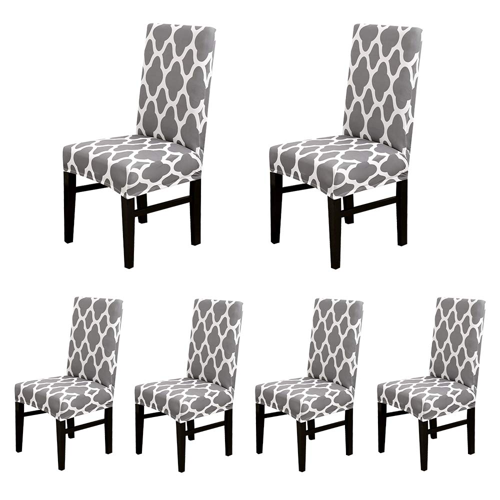 Best oversized dining room chairs covers