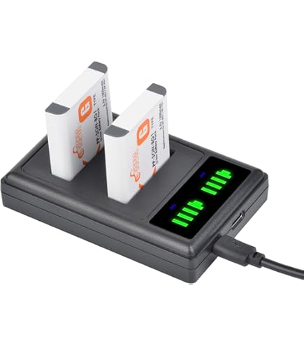 SONY Syber-shot DSC-W170 バッテリー（NP-BG1)　他 ソニーサイバーショット用デジタルカメラバッテリー,NP-BG1,np