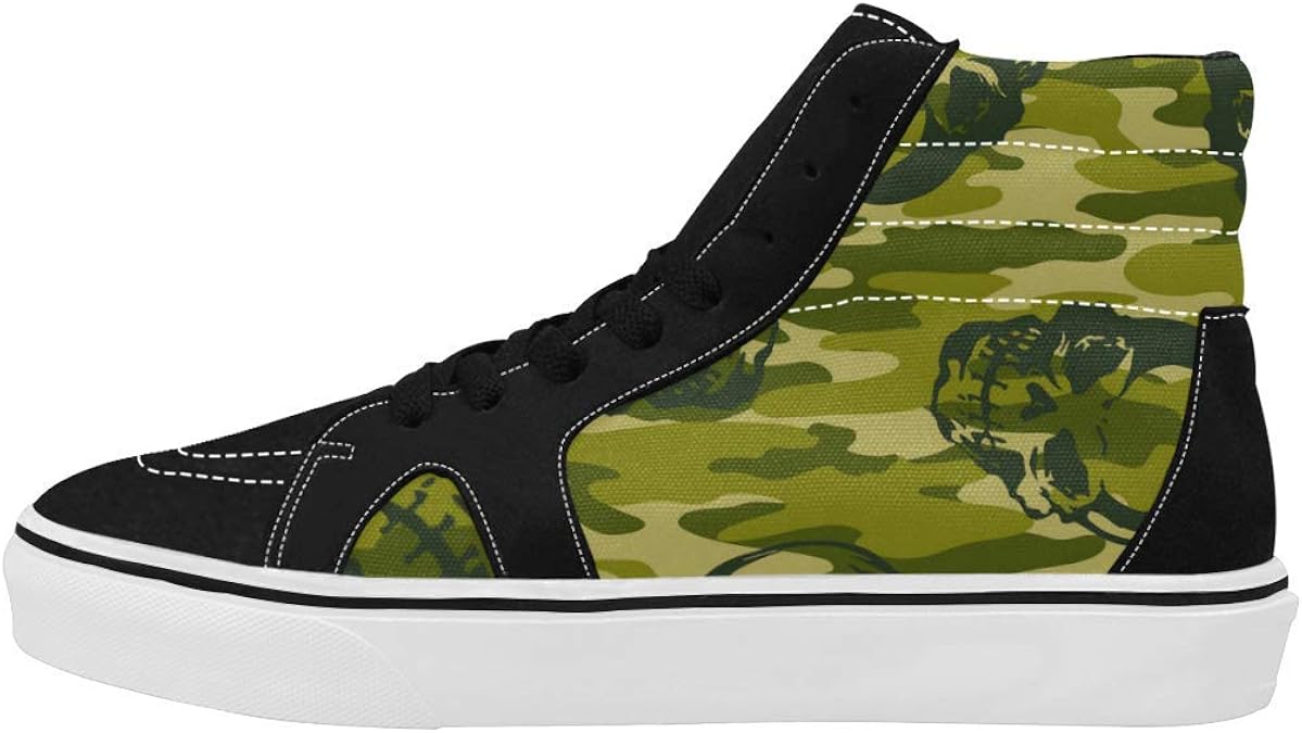 shoes for men offers