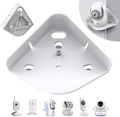 arlo baby monitor uk
