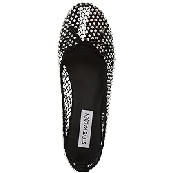 Steve Madden Women's Blossoms Ballet