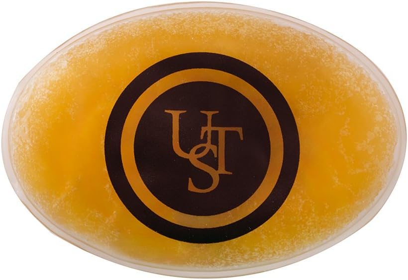 UST Reusable Hand Warmer with Environmentally Friendly, Compact Design and Instant Activation for Hiking, Camping, Backpacking and Outdoor Survival