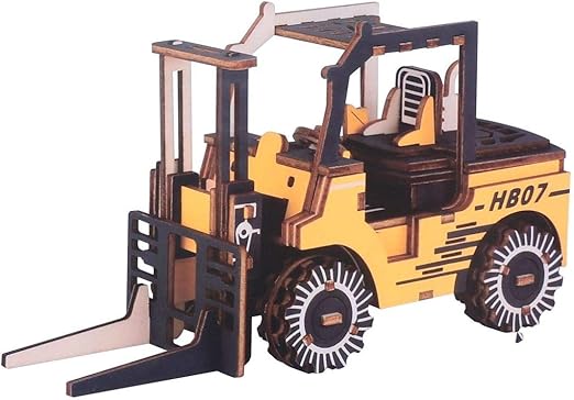 forklift toy amazon