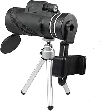 Amazon Co Jp 双眼鏡スポッティングスコープ 望遠鏡40x60単眼鏡ナイトビジョンメガネ大人と子供のための屋外携帯電話バードウォッチング休日 スポーツ アウトドア Amazon Co Jp 双眼鏡スポッティングスコープ 望遠鏡40x60単眼鏡ナイトビジョンメガネ大人と子供のための屋外携帯電話バードウォッチング休日 スポーツ アウトドア